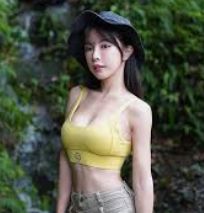 旗舰介绍专区