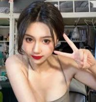 一起草视频平台,17c官网短视频,原创内容,精彩视频