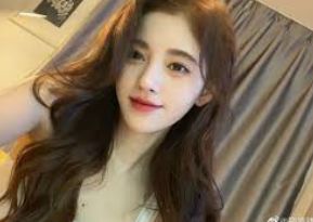 资料配置机制